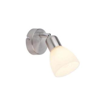 JUST LIGHT. JUST LIGHT. 11951 kép