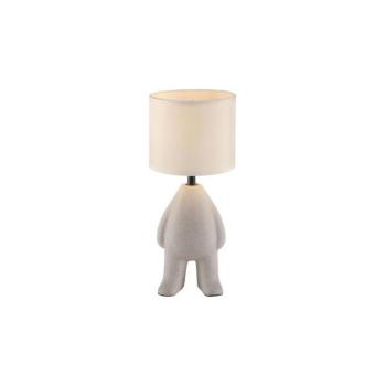 JUST LIGHT. JUST LIGHT. 14191 kép