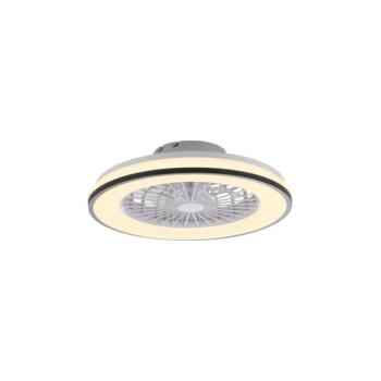 JUST LIGHT. JUST LIGHT. 14447 kép