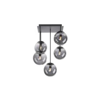 JUST LIGHT. JUST LIGHT. 14602 kép