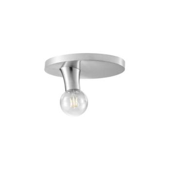 JUST LIGHT. JUST LIGHT. 14777 kép