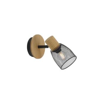 JUST LIGHT. JUST LIGHT. 15191 kép