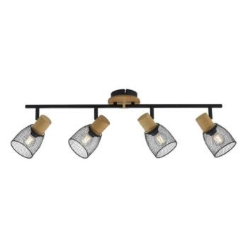 JUST LIGHT. JUST LIGHT. 15194 kép