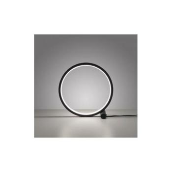 JUST LIGHT. JUST LIGHT. 15395 kép
