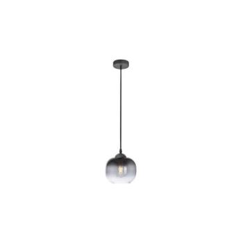 JUST LIGHT. JUST LIGHT. 15420 kép