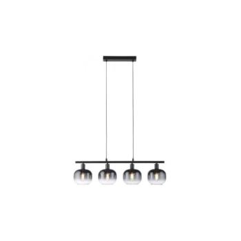 JUST LIGHT. JUST LIGHT. 15421 kép