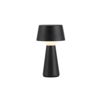 JUST LIGHT. JUST LIGHT. 19260 kép