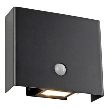 JUST LIGHT. JUST LIGHT. 19471 kép