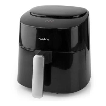   KAAF160BK  kép