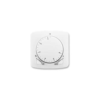  Kapcsoló TANGO S 3292A kép