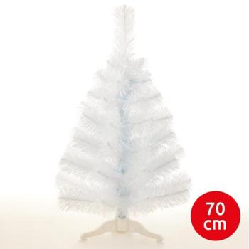  Karácsonyfa XMAS TREES 70 cm fenyő  kép