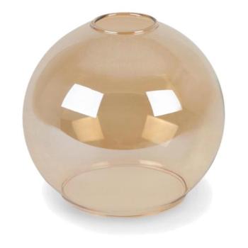 Keter Lighting Csereüveg AMBER  kép