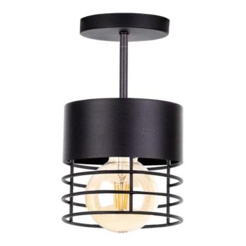 Keter Lighting Csillár rúdon ELL 1xE27/60W/230V  kép