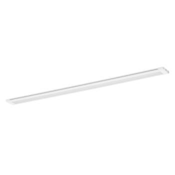 Kiegészítő Ledvance Smart+ WIFI intelligens pultvilágító LED lámpa, hideg/melegfehér, 8 W, 50 cm (Undercabinet Slim) kép