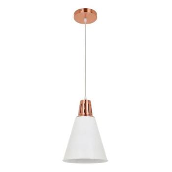    KL 6237  kép