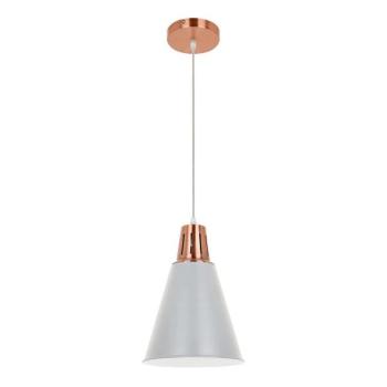    KL 6238  kép