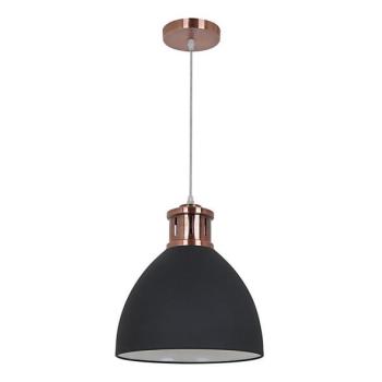    KL 6240  kép