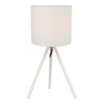    KL108012  kép