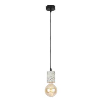    KL111057  kép