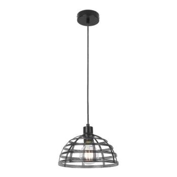    KL111058  kép