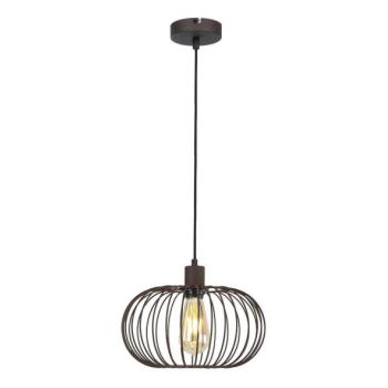    KL111059  kép