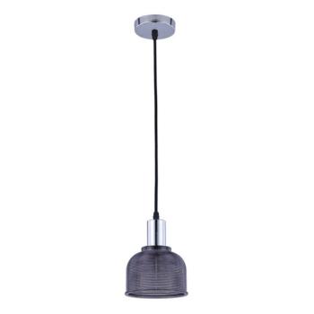    KL111065  kép