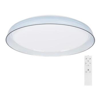    KL151006  kép