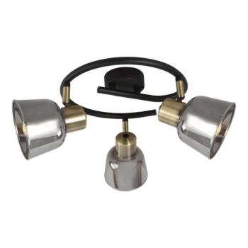    KL163004  kép