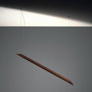 Knikerboker Schegge LED függő lámpa egy i. tégla kép