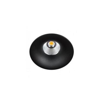 Kohl Lighting Kohl Lighting  kép