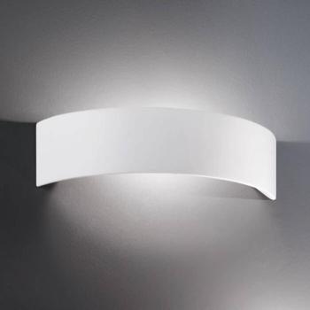 KOLARZ Arco - designer fali lámpa kép