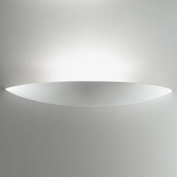 KOLARZ Elegance - festhető fali lámpa 60 cm kép