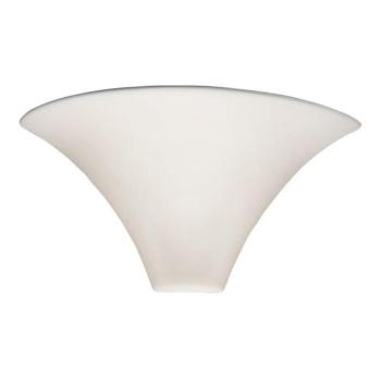 Kolarz Kolarz 0089.61.1  kép