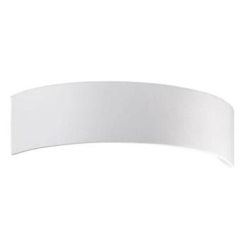 Kolarz Kolarz 0291.61  kép