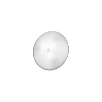 Kolarz Kolarz 0314.U12.5.W  kép