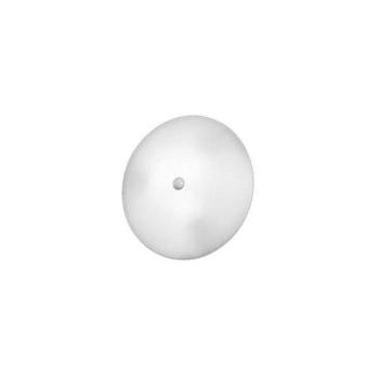 Kolarz Kolarz 0314.U12.6.W  kép