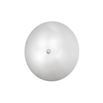 Kolarz Kolarz 0314.U14.6.W  kép
