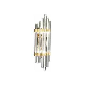 Kolarz Kolarz 0342.62S.3  kép