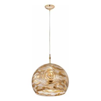 Kolarz Kolarz 0392.31L.3.Aq.Ch  kép