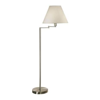 Kolarz Kolarz 264.41.6  kép