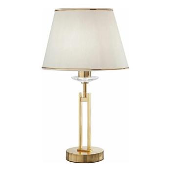 Kolarz Kolarz 330.71.8C  kép
