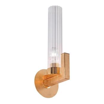 Kolarz Kolarz 6009.60130  kép