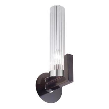 Kolarz Kolarz 6009.60160  kép