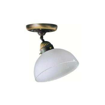 Kolarz Kolarz 731.10.53  kép