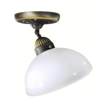 Kolarz Kolarz 731.10.54  kép