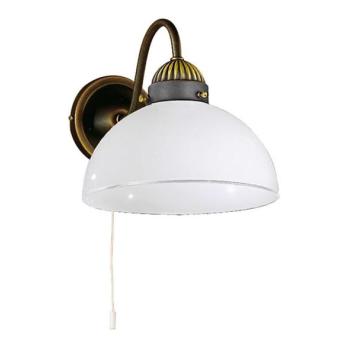 Kolarz Kolarz 731.61.53  kép