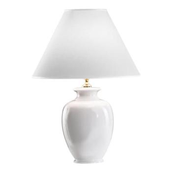 Kolarz Kolarz 731.70W  kép