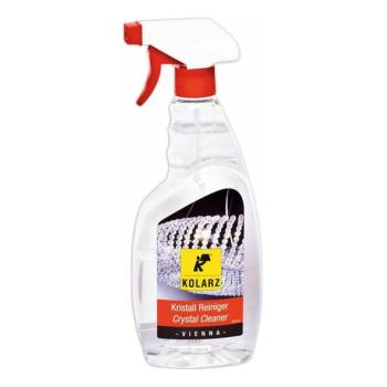 Kolarz Kolarz 844.CLEANER  kép