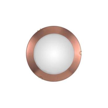 Kolarz Kolarz A1306.12.4.Cu  kép