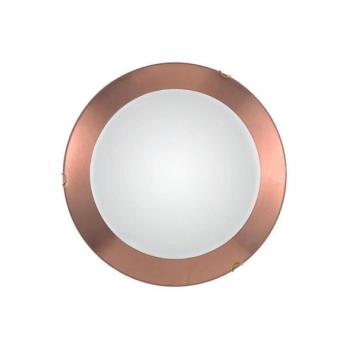 Kolarz Kolarz A1306.13.4.Cu  kép